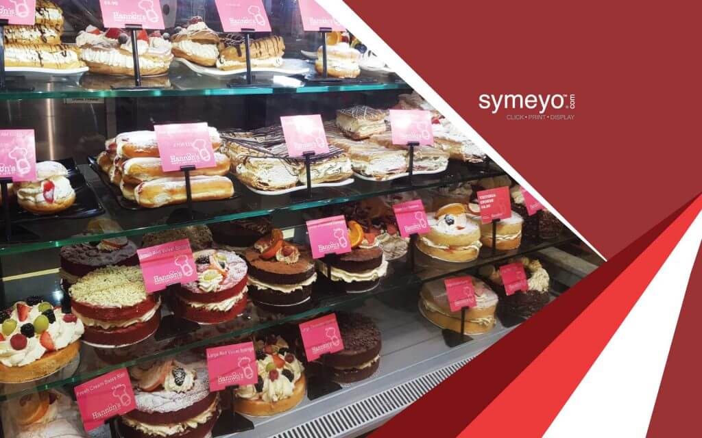 Symeyo™