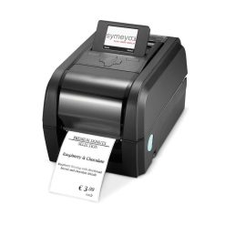 Symeyo™ Plus Printer
