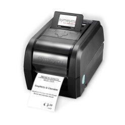 Symeyo Plus Printer