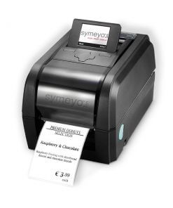 Symeyo™ Plus Printer