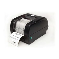 Symeyo Printer - Highly Versatile Product Display Label System