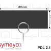 product display card label 2.1