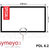 PRODUCT DISPLAY SPECIAL OFFER